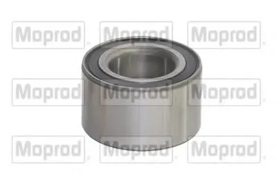 Комплект подшипника ступицы колеса Moprod QUINTON HAZELL купить