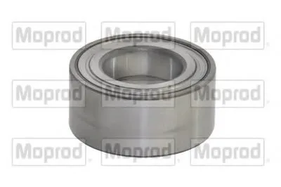 Комплект подшипника ступицы колеса Moprod QUINTON HAZELL купить