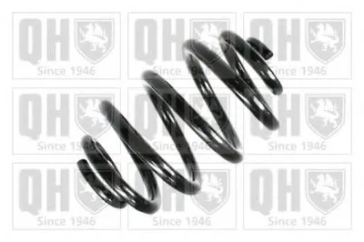 винтовая пружина QUINTON HAZELL купить