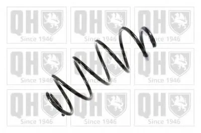 винтовая пружина QUINTON HAZELL купить