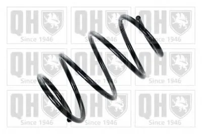 винтовая пружина QUINTON HAZELL купить