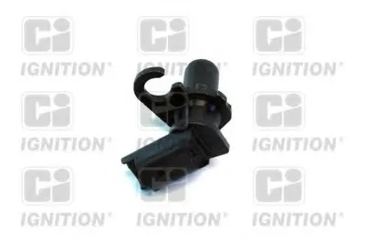 Датчик импульсов CI QUINTON HAZELL купить