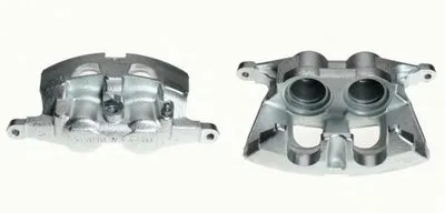 Тормозной суппорт BREMBO купить