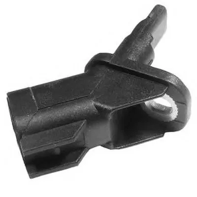 Датчик, частота вращения колеса DELPHI купить