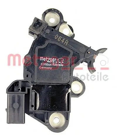 Регулятор генератора METZGER купить