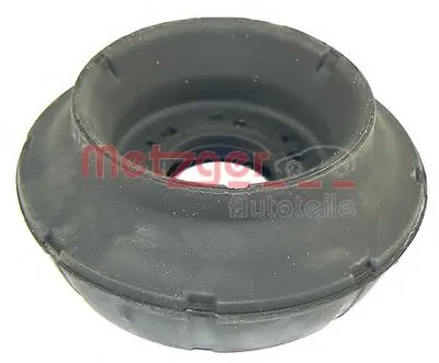 Опора стойки амортизатора METZGER купить