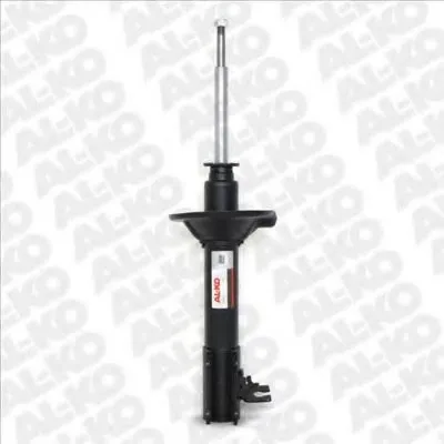 Амортизатор HYDROTECH AL-KO купить