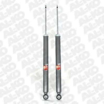 Амортизатор PERFORMANCE AL-KO купить