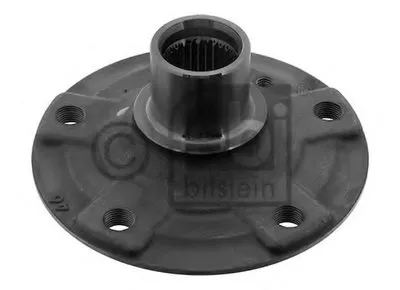 ? колесн. ступицы = FEBI BILSTEIN купить