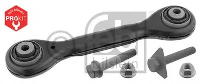 Рычаг независимой подвески колеса, подвеска колеса PROKIT FEBI BILSTEIN купить