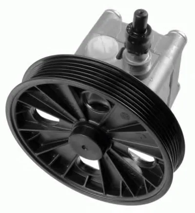 Гидравлический насос, рулевое управление ZF LENKSYSTEME купить