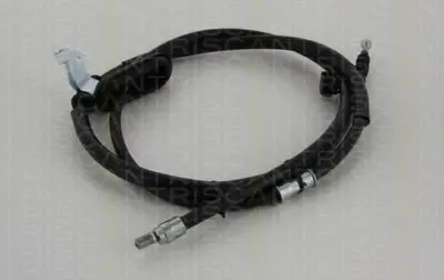 Трос, стояночная тормозная система TRISCAN купить