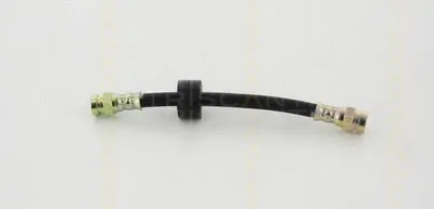 Тормозной шланг TRISCAN купить