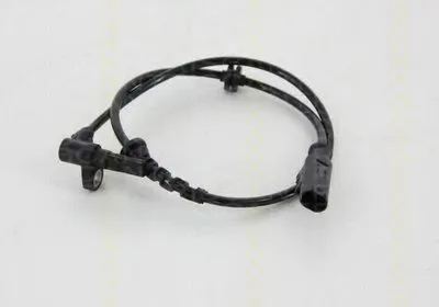 Датчик, частота вращения колеса TRISCAN купить