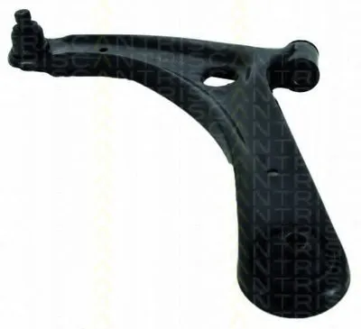 Рычаг независимой подвески колеса, подвеска колеса TRISCAN купить