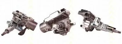 Рулевая колонка TRISCAN купить