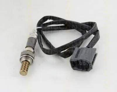 Лямда-зонд TRISCAN купить