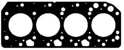 Прокладка, головка цилиндра PAYEN купить