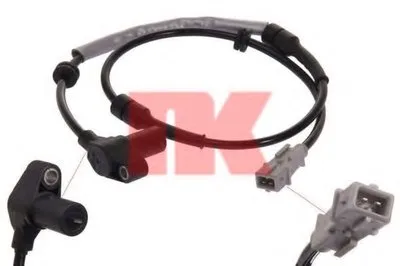 Датчик, частота вращения колеса NK купить