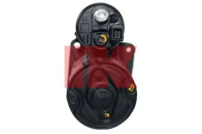 Стартер NK купить