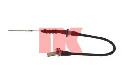 Тросик сцепления NK купить