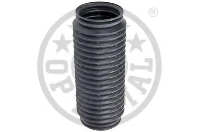 Защитный колпак / пыльник, амортизатор OPTIMAL купить