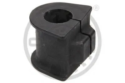 Опора, стабилизатор OPTIMAL купить