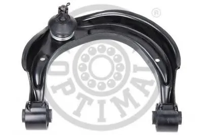 Рычаг независимой подвески колеса, подвеска колеса OPTIMAL купить