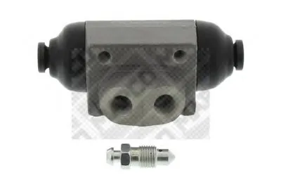 Колесный тормозной цилиндр MAPCO купить