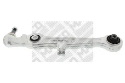 Рычаг независимой подвески колеса, подвеска колеса MAPCO купить