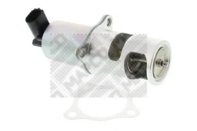 Клапан возврата ОГ MAPCO купить