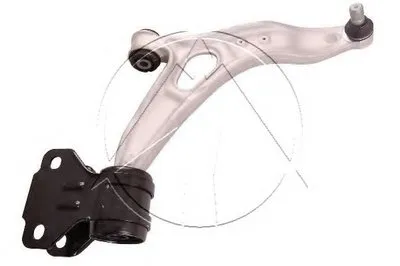 Рычаг независимой подвески колеса, подвеска колеса SIDEM купить