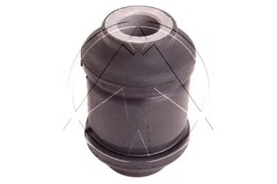 Подвеска, рычаг независимой подвески колеса SIDEM купить