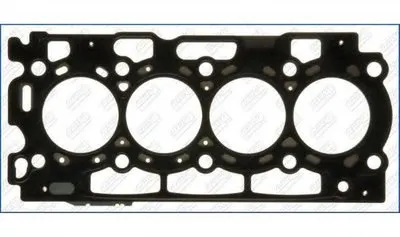 Прокладка, головка цилиндра MULTILAYER STEEL AJUSA купить