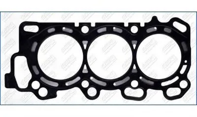 Прокладка, головка цилиндра MULTILAYER STEEL AJUSA купить