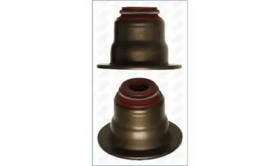 Уплотнительное кольцо, стержень кла AJUSA купить