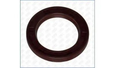 Уплотняющее кольцо, коленчатый вал AJUSA купить