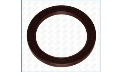 Уплотняющее кольцо, коленчатый вал AJUSA купить