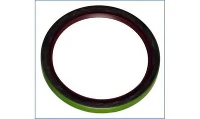 Уплотняющее кольцо, коленчатый вал AJUSA купить