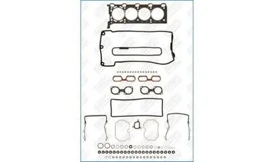 Комплект прокладок, головка цилиндра AJUSA купить