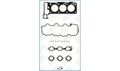 Комплект прокладок, головка цилиндра AJUSA купить