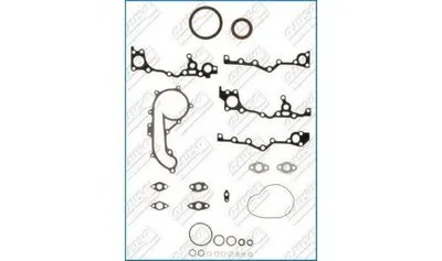 Комплект прокладок, блок-картер двигателя AJUSA купить