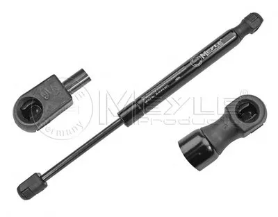 Газовая пружина, крышка багажник MEYLE купить