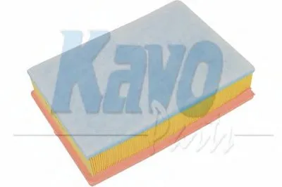 Воздушный фильтр AMC Filter купить