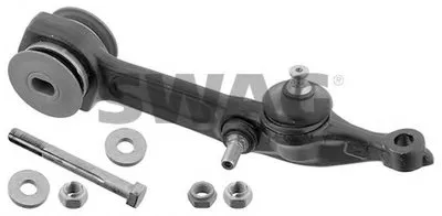 Рычаг независимой подвески колеса, подвеска колеса SWAG купить