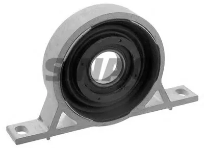 Подвеска, карданный вал SWAG купить