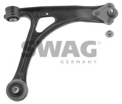 Рычаг независимой подвески колеса, подвеска колеса SWAG купить