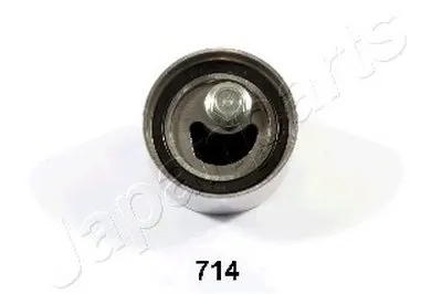 Устройство для натяжения ремня, ремень ГРМ JAPANPARTS купить