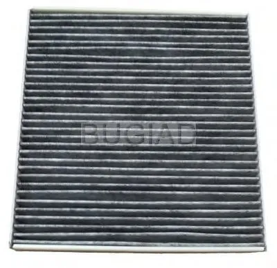 Фильтр, воздух во внутренном пространстве BUGIAD купить