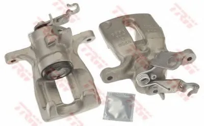 Тормозной суппорт TRW купить